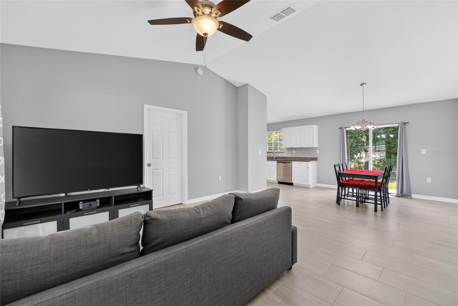 19058 SAINT AUGUSTINE DRIVE