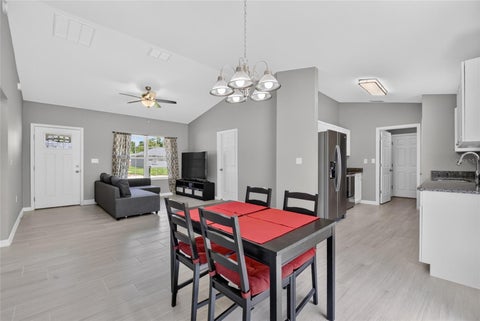 Tiny photo for 19058 Saint Augustine Drive, Dunnellon, FL 34432 (MLS # OM731289)