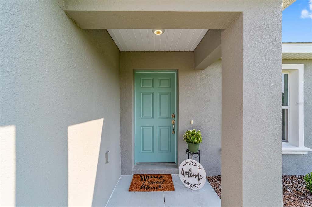 Photo of 66 Pecan Run, Ocala, FL 34472 (MLS # OM729831)
