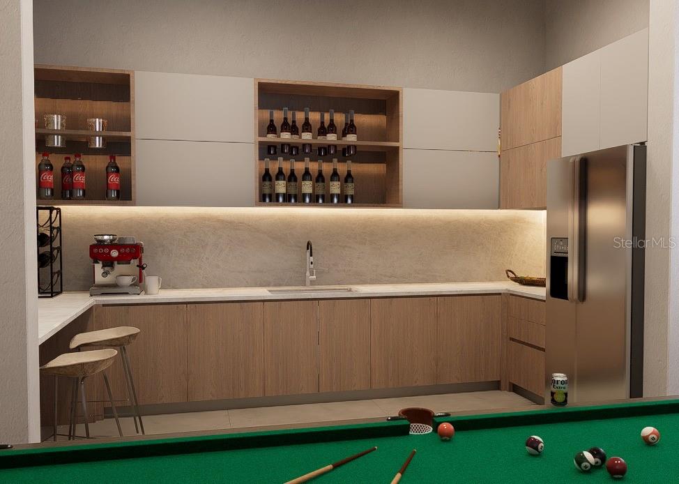 PALMAS DEL MAR - Residential