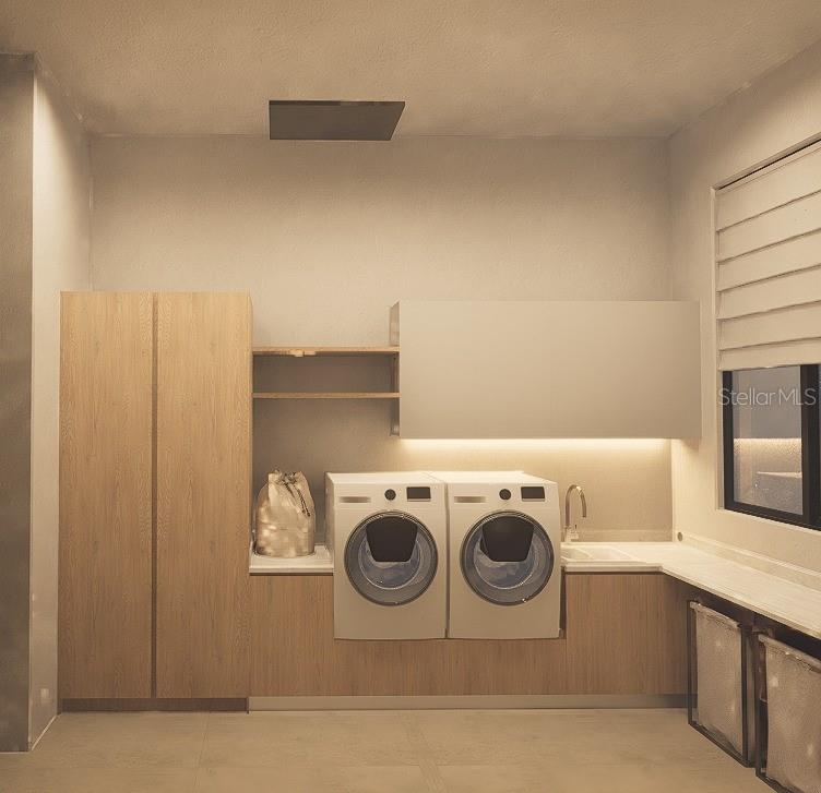 PALMAS DEL MAR - Residential