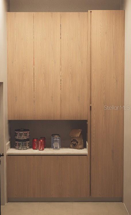 PALMAS DEL MAR - Residential