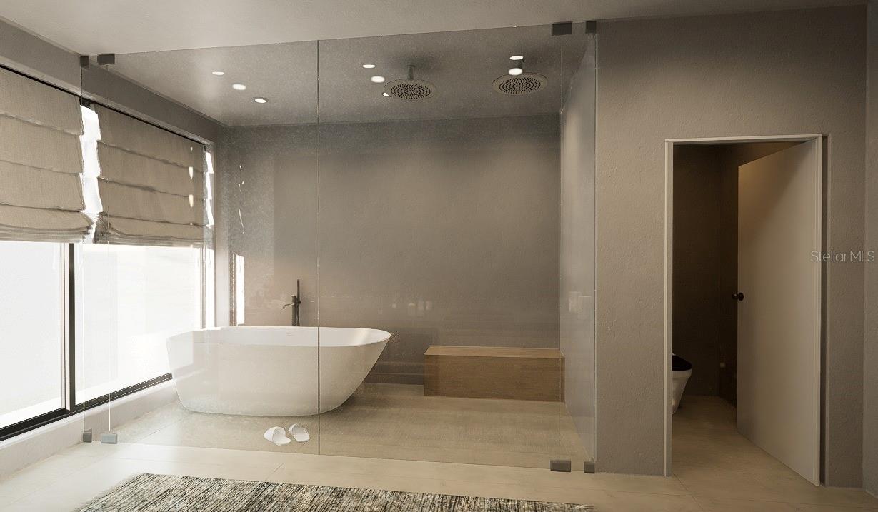 PALMAS DEL MAR - Residential