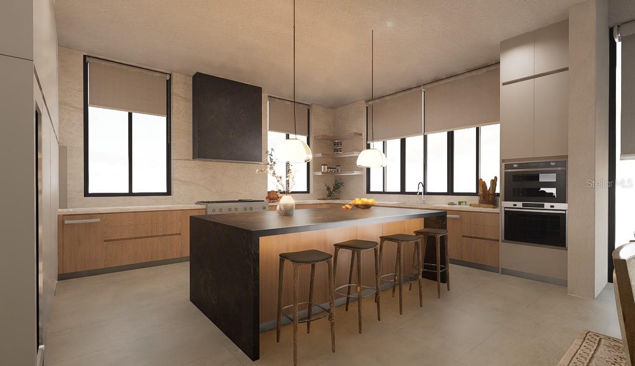 PALMAS DEL MAR - Residential