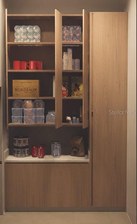 PALMAS DEL MAR - Residential