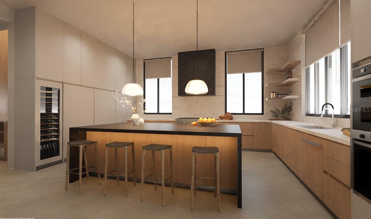 PALMAS DEL MAR - Residential