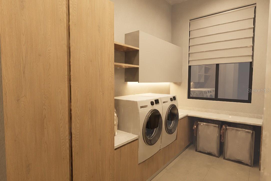 PALMAS DEL MAR - Residential