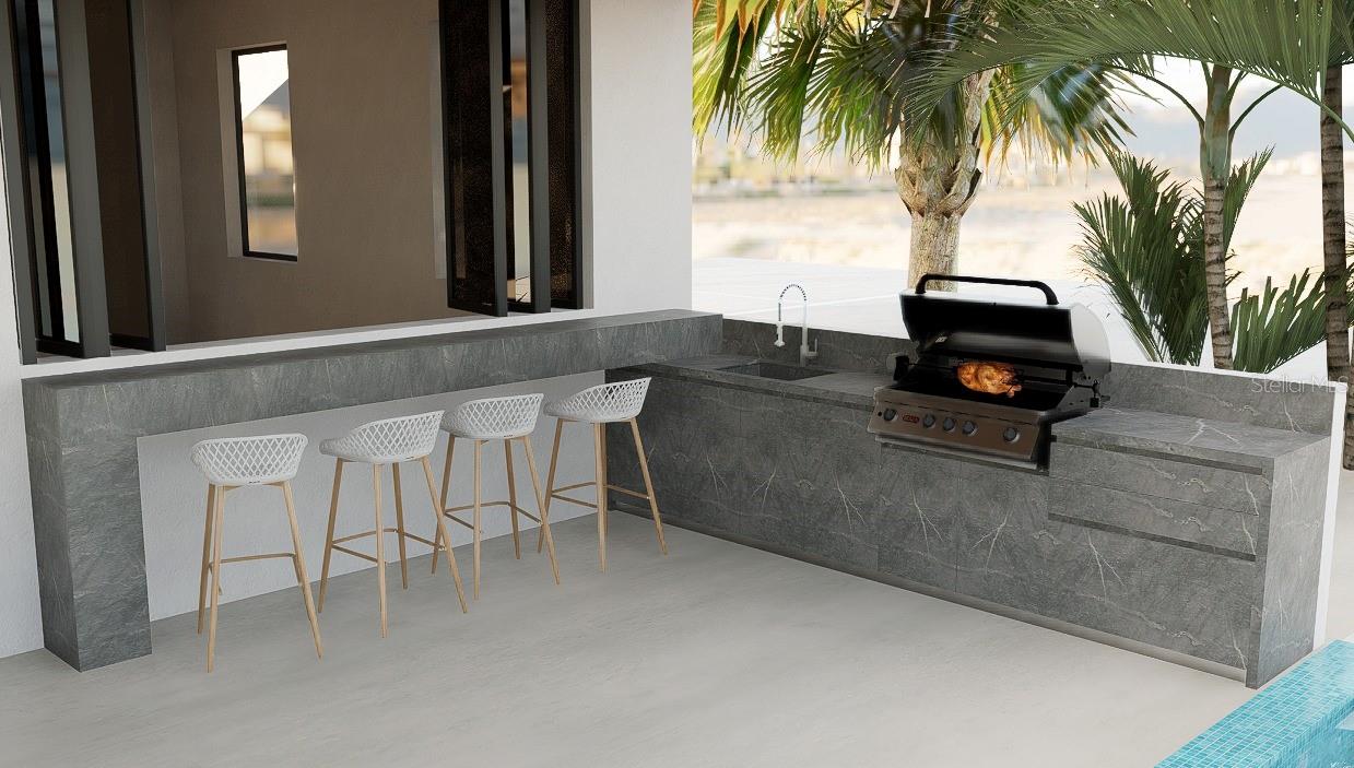 PALMAS DEL MAR - Residential