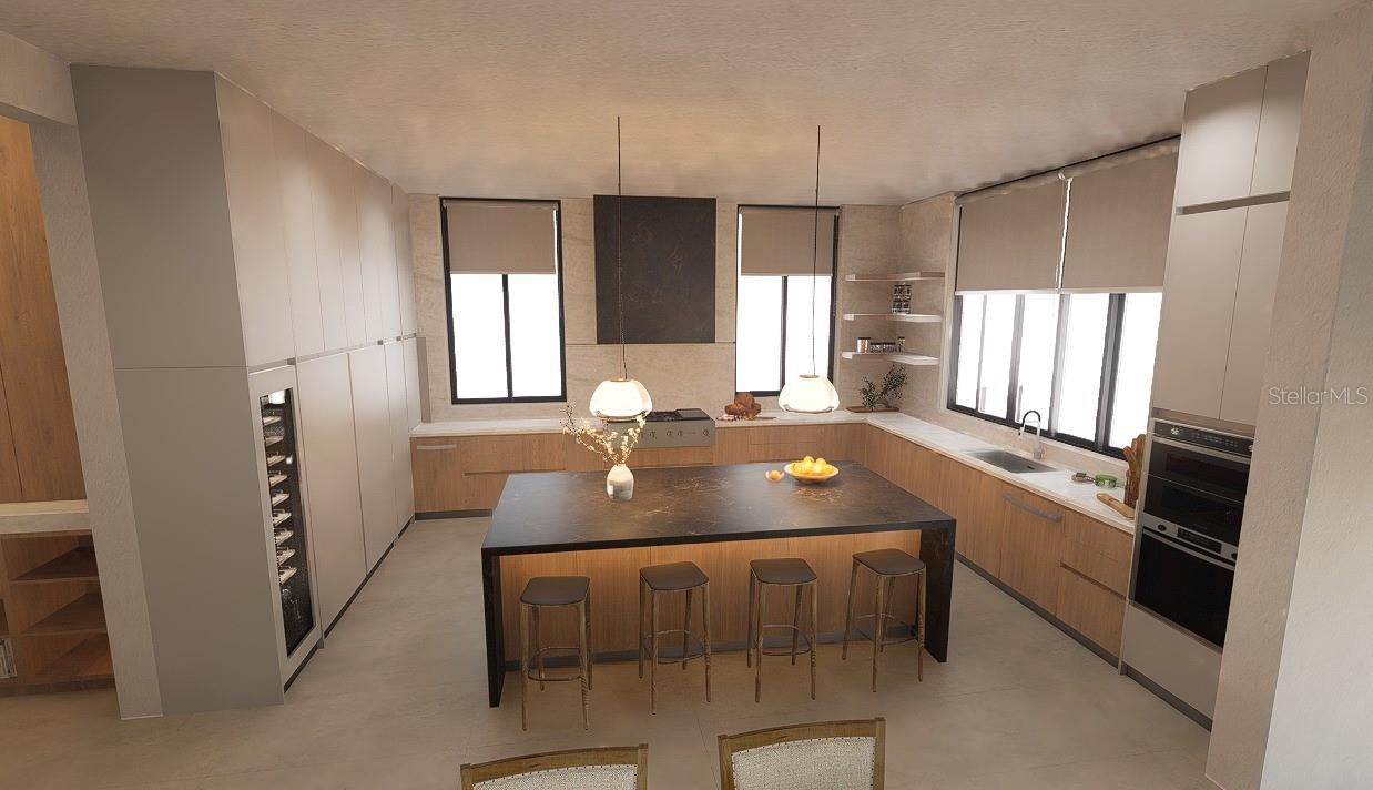 PALMAS DEL MAR - Residential