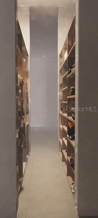 PALMAS DEL MAR - Residential