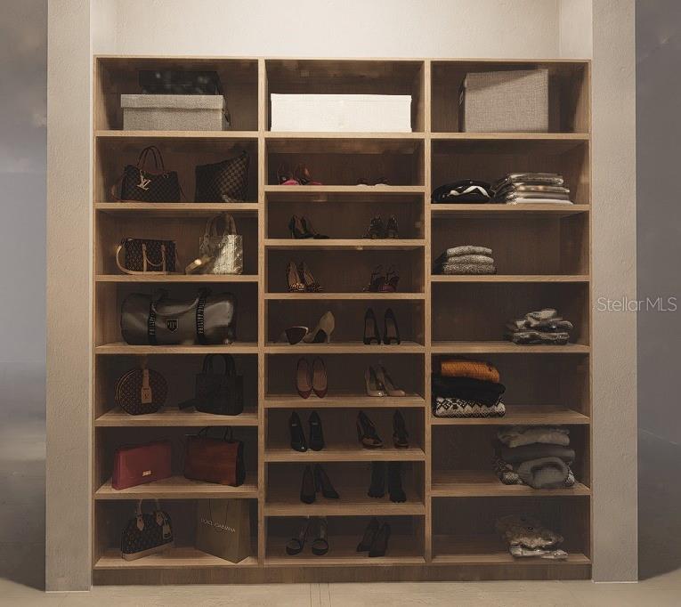 PALMAS DEL MAR - Residential