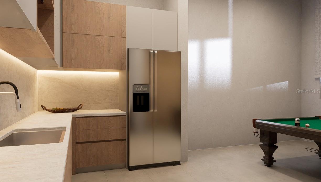 PALMAS DEL MAR - Residential