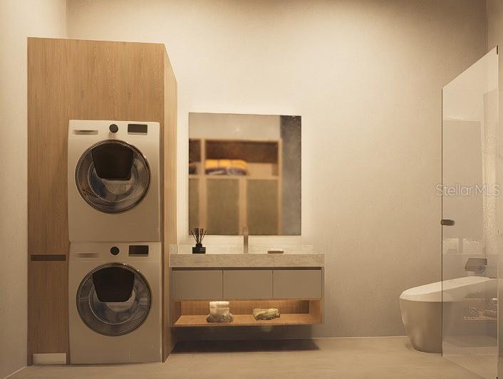 PALMAS DEL MAR - Residential