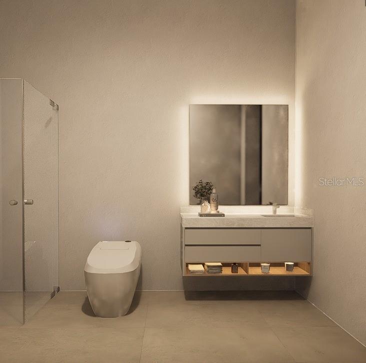 PALMAS DEL MAR - Residential