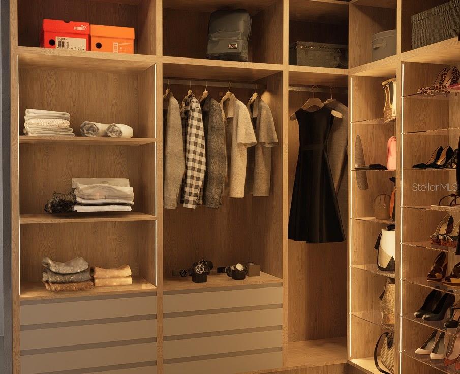 PALMAS DEL MAR - Residential