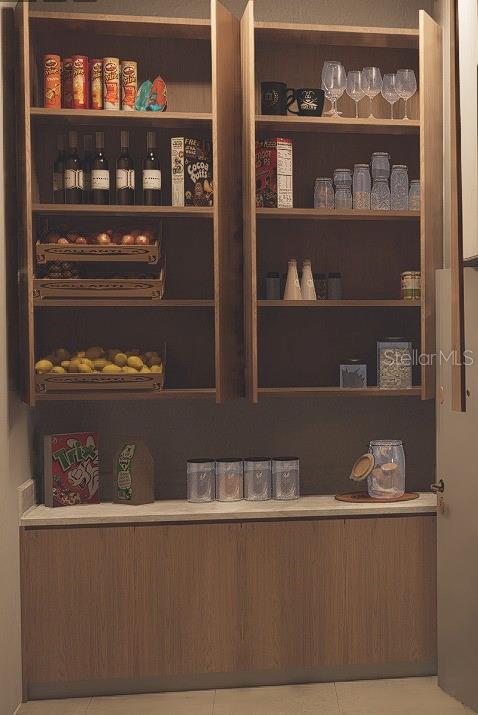 PALMAS DEL MAR - Residential