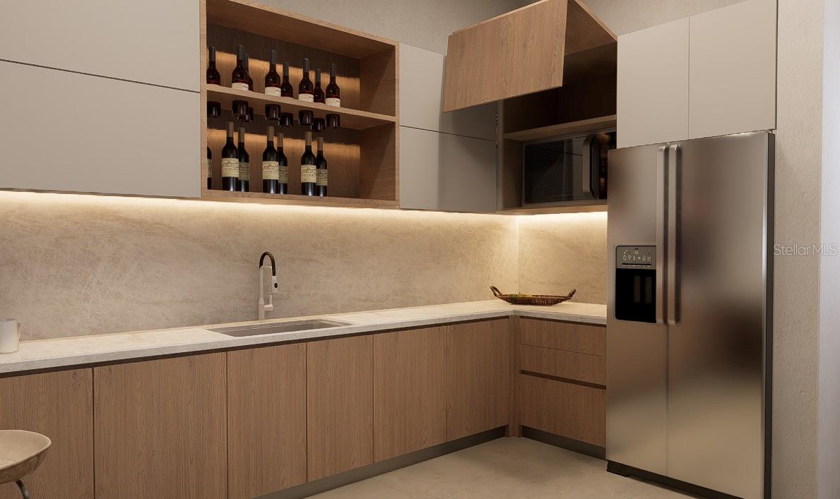 PALMAS DEL MAR - Residential