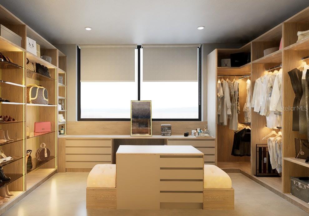 PALMAS DEL MAR - Residential