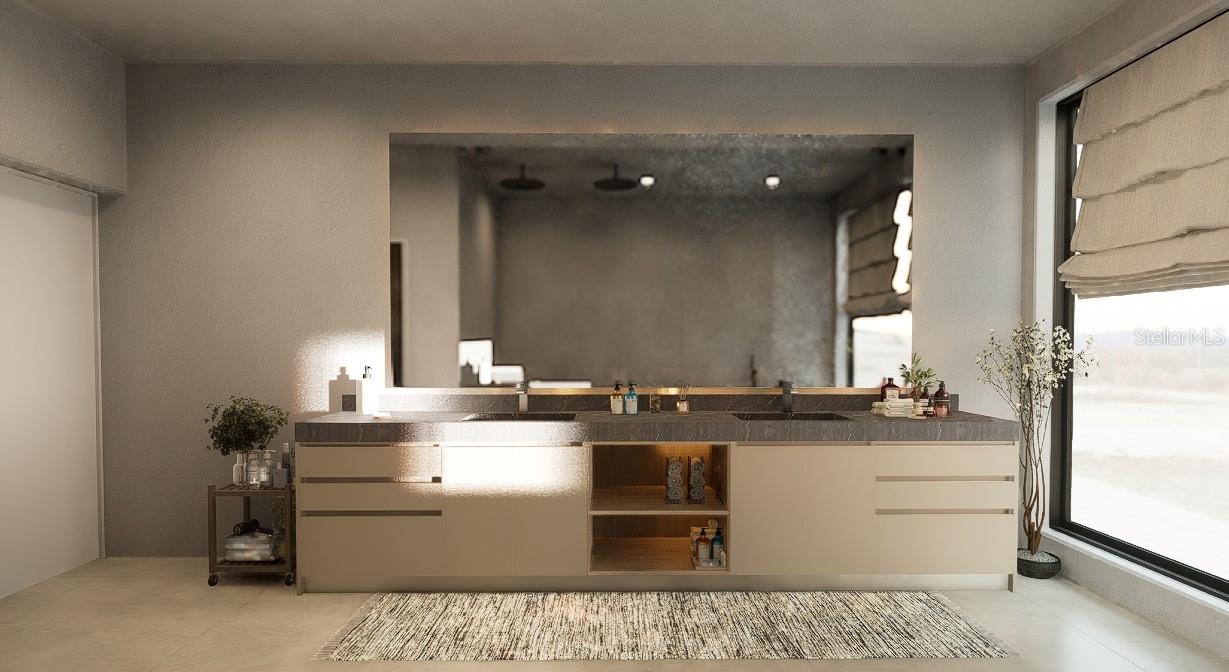 PALMAS DEL MAR - Residential