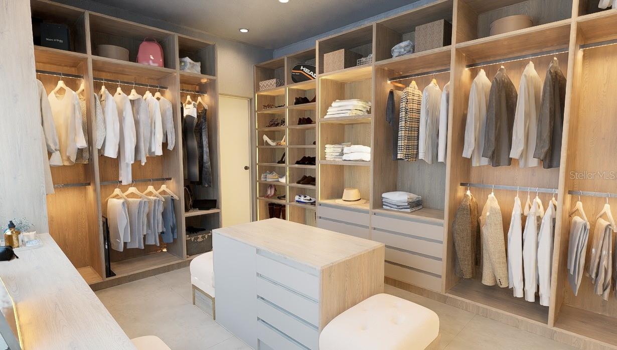 PALMAS DEL MAR - Residential