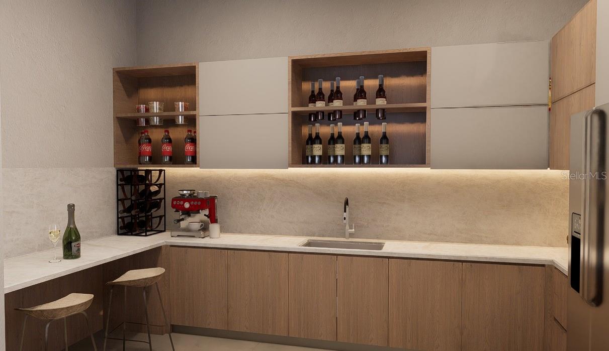 PALMAS DEL MAR - Residential