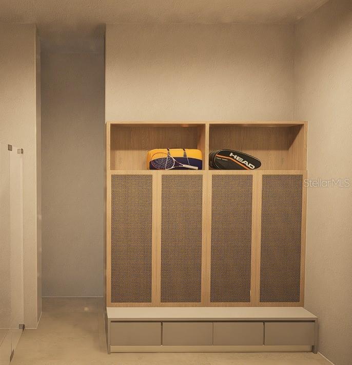 PALMAS DEL MAR - Residential