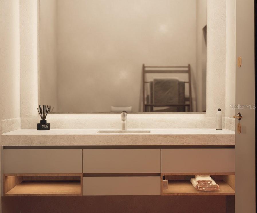 PALMAS DEL MAR - Residential