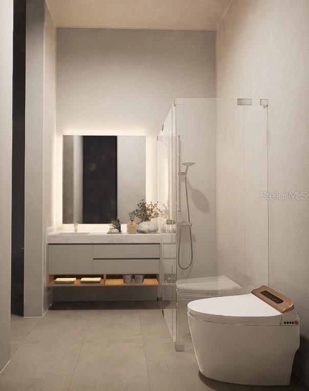 PALMAS DEL MAR - Residential