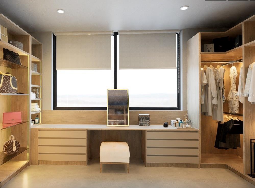 PALMAS DEL MAR - Residential