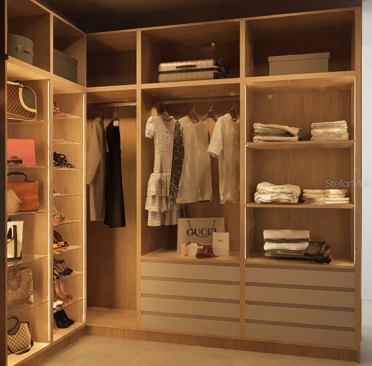 PALMAS DEL MAR - Residential