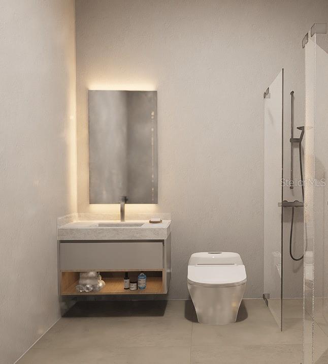 PALMAS DEL MAR - Residential