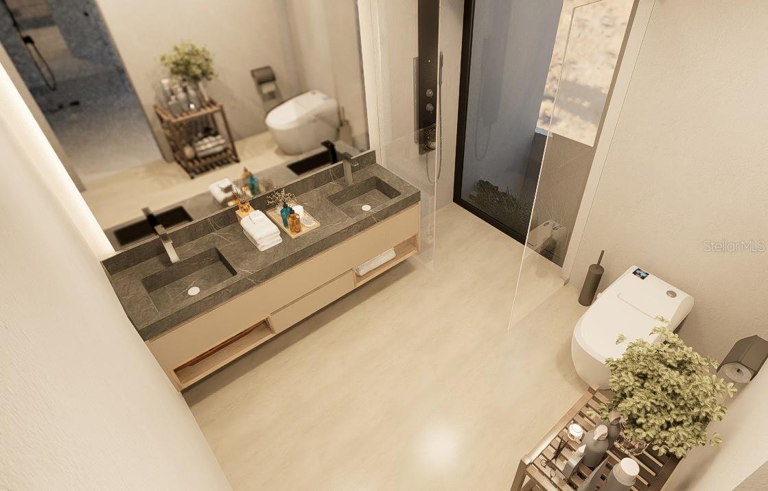 PALMAS DEL MAR - Residential