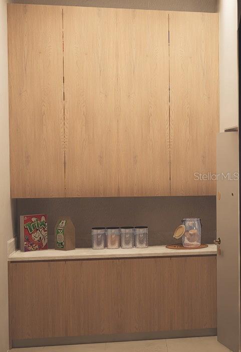 PALMAS DEL MAR - Residential