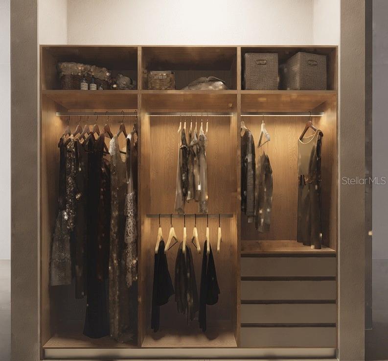 PALMAS DEL MAR - Residential