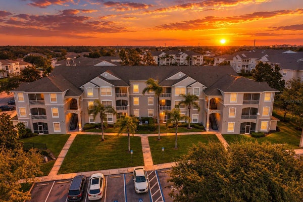 8105 COCONUT PALM WAY APT 303, KISSIMMEE, FL 34747 - Image 14651cda8e208f5dbb896d64bc1e1422/3741860762