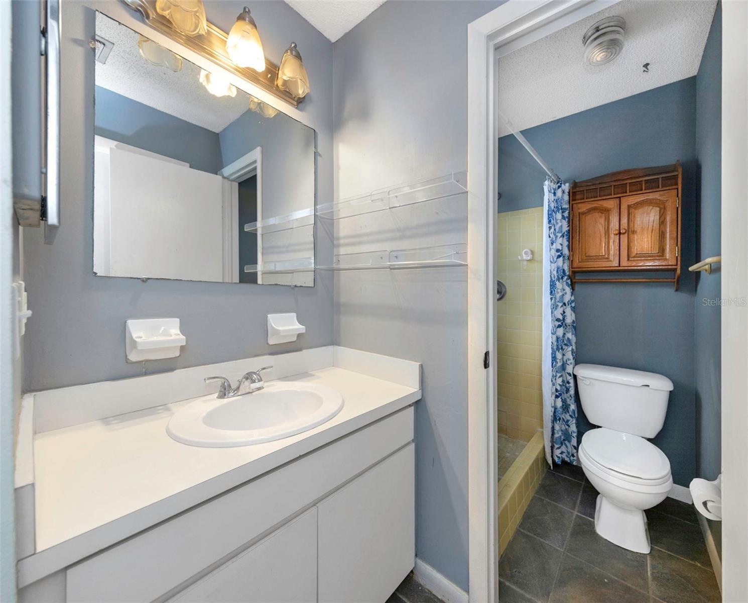 BARRINGTON SUB UNIT A - Residential