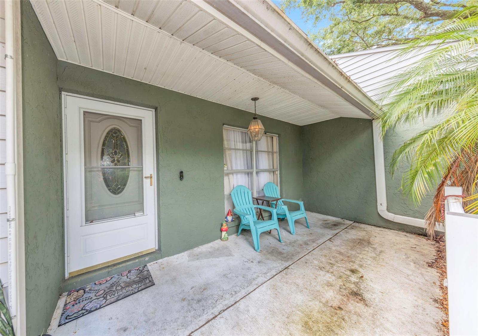 17704 RIVENDEL ROAD