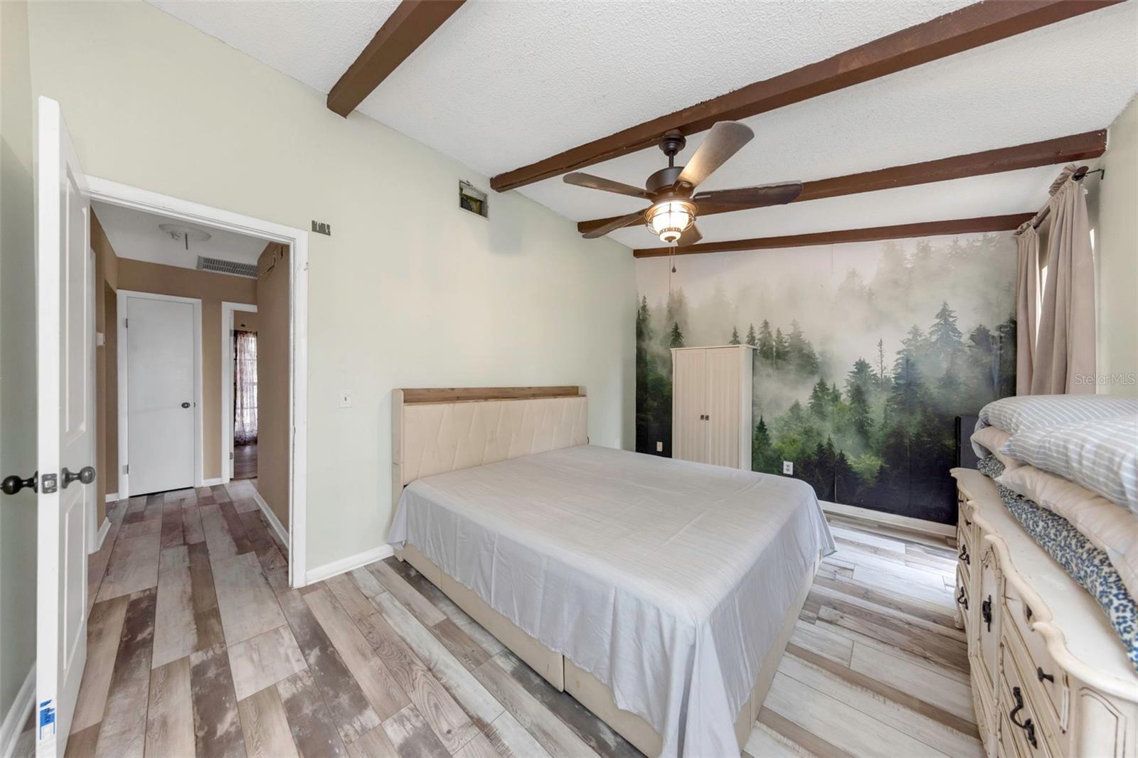 BARRINGTON SUB UNIT A - Residential