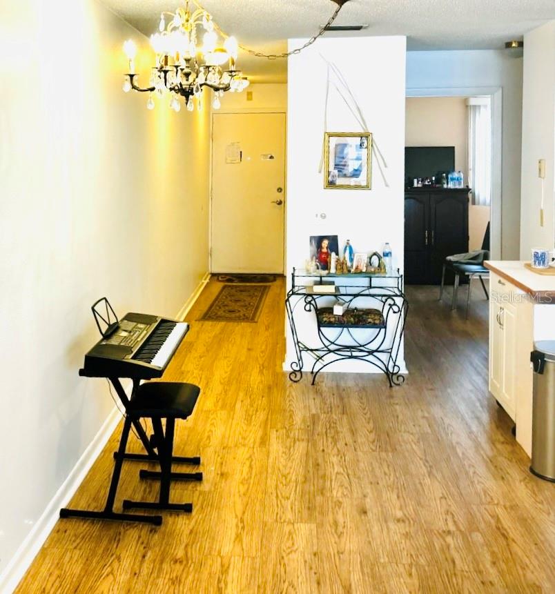 5623 80TH STREET N 406