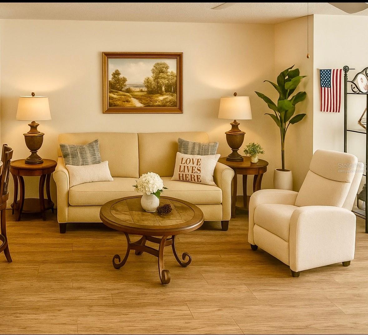 5623 80TH STREET N 406