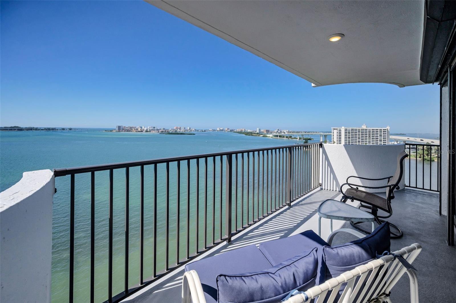 80 ROGERS STREET 10A