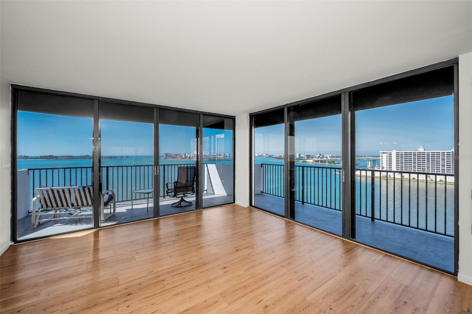 80 ROGERS STREET 10A