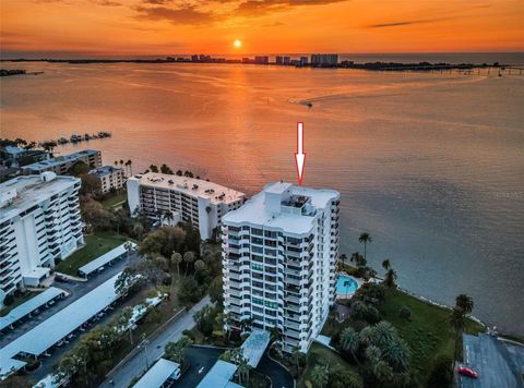 Photo of 80 Rogers Street #10A, Clearwater, FL 33756 (MLS # TB8440478) Photo of 80 Rogers Street #10A, Clearwater, FL 33756 (MLS # TB8440478)