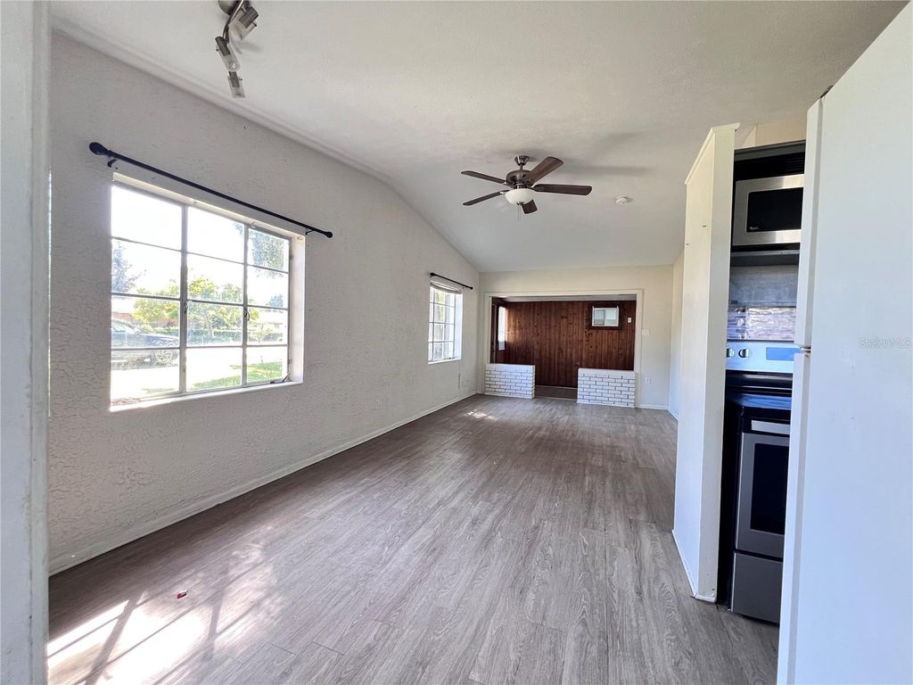 Photo of 3911 Lake Margaret Drive, Orlando, FL 32812 (MLS # O6352428)