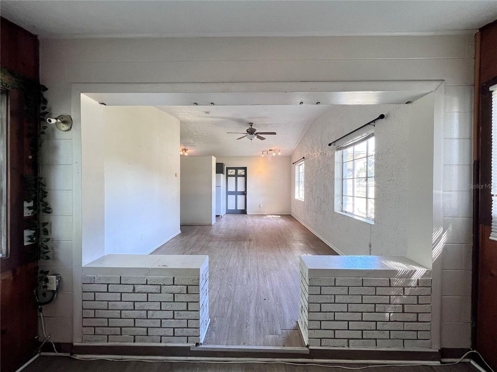Photo of 3911 Lake Margaret Drive, Orlando, FL 32812 (MLS # O6352428)