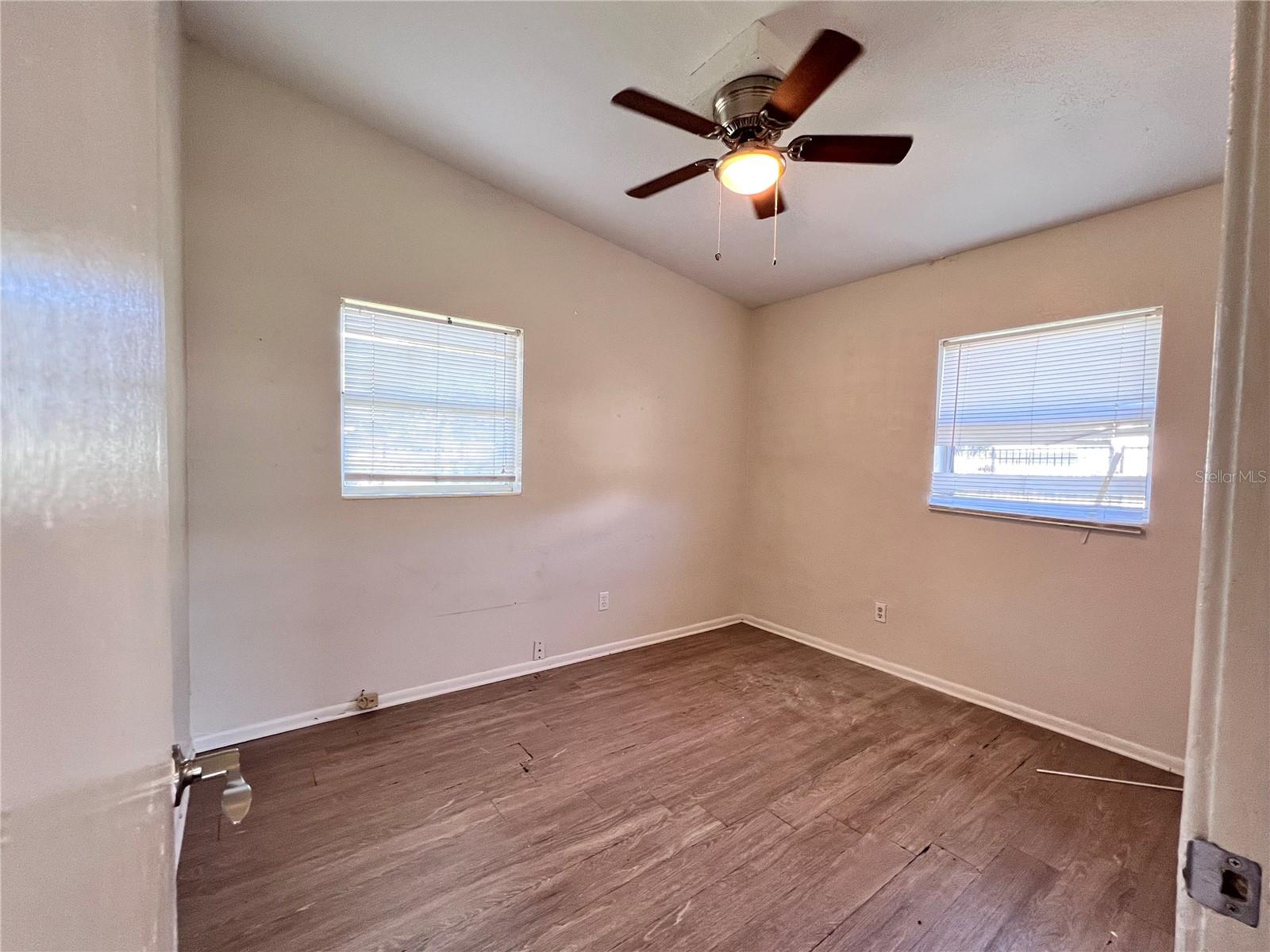 3911 LAKE MARGARET DRIVE