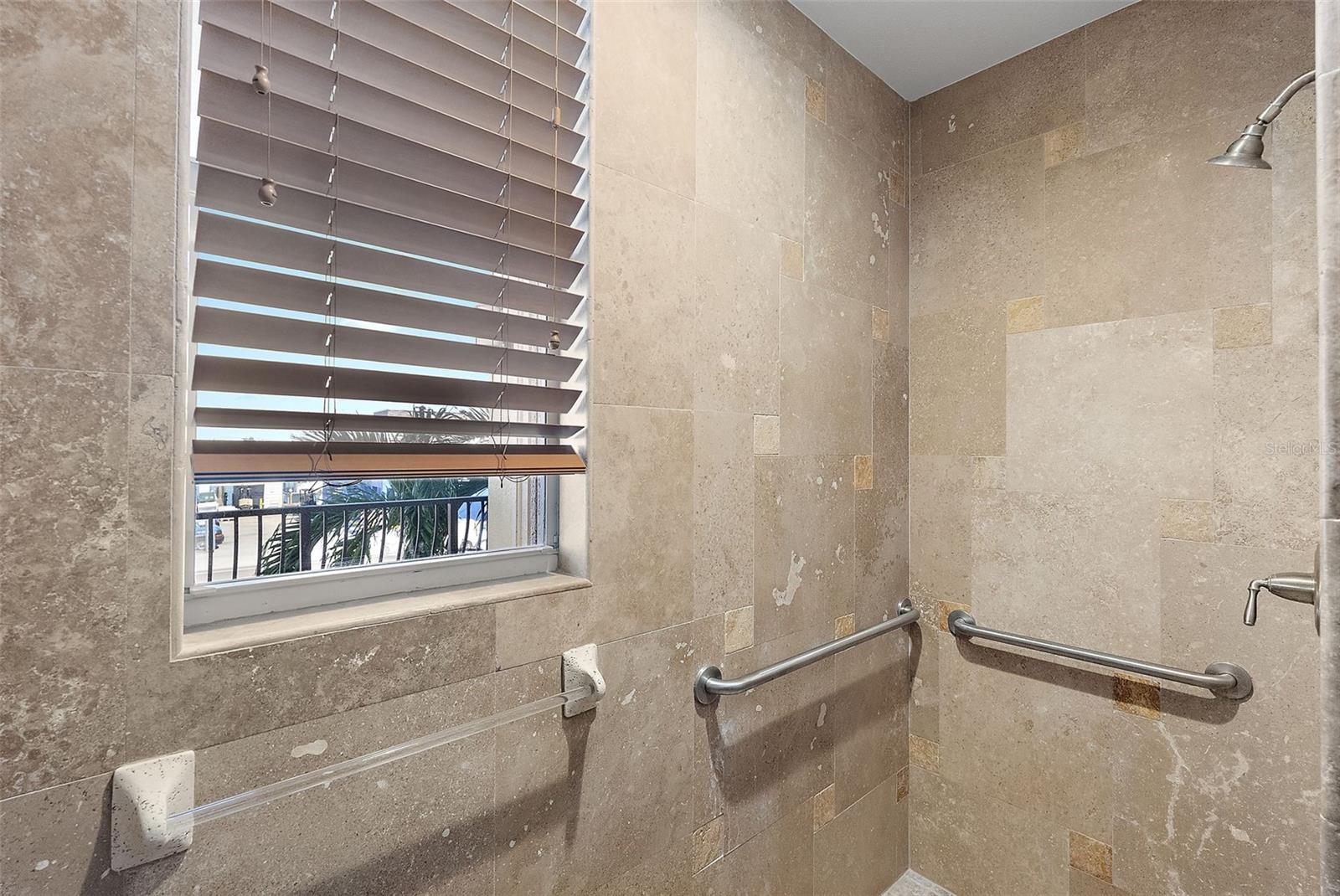 BELLARTE ON THE GULF CONDO RESIDENCE - Residential