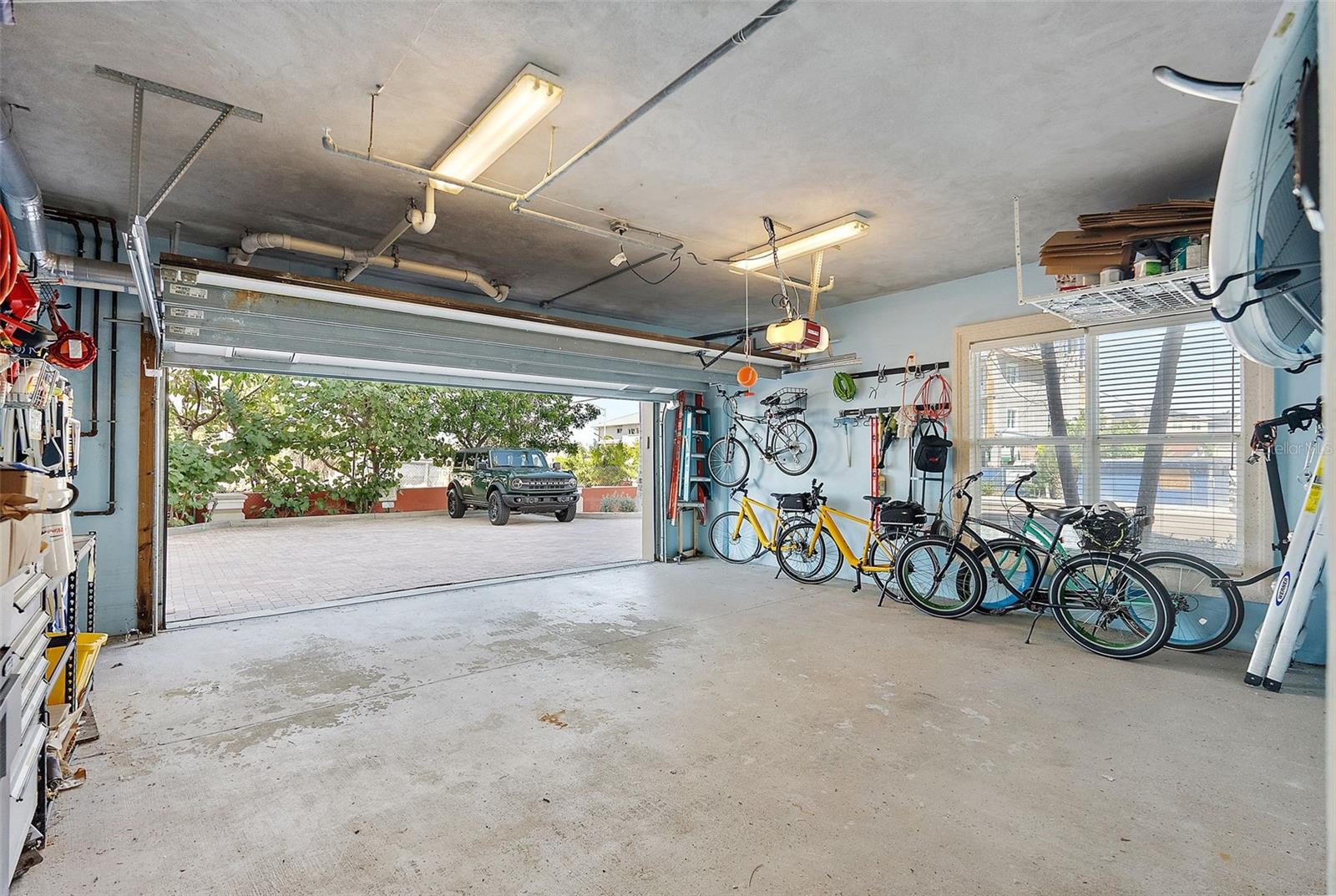 BELLARTE ON THE GULF CONDO RESIDENCE - Residential