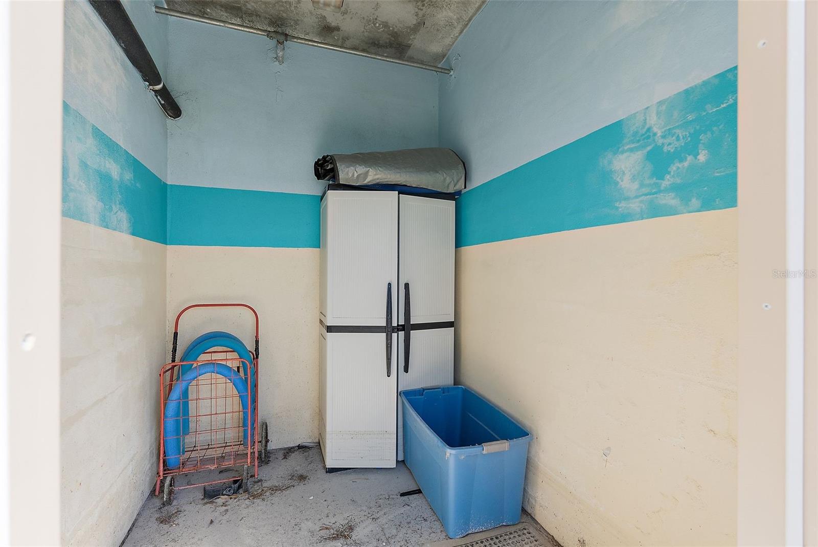 BELLARTE ON THE GULF CONDO RESIDENCE - Residential