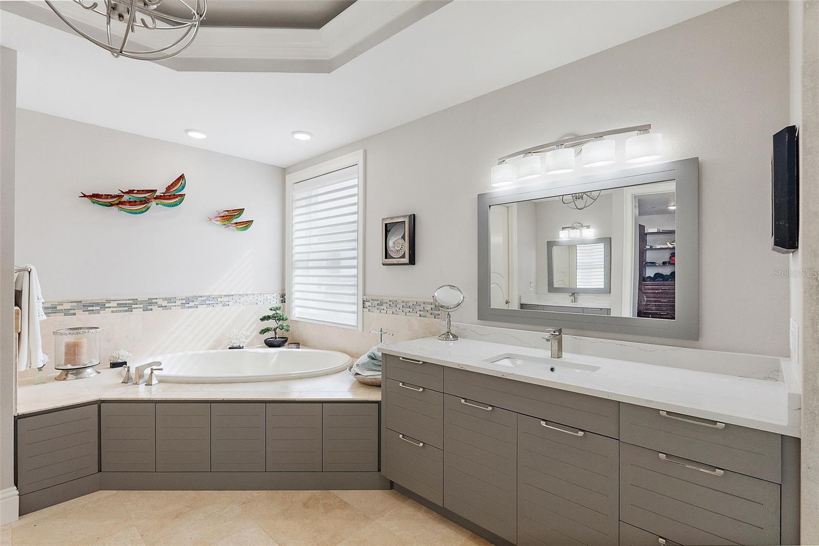 BELLARTE ON THE GULF CONDO RESIDENCE - Residential